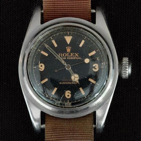 1 000 dollar rolex|discount rolex watches for sale.